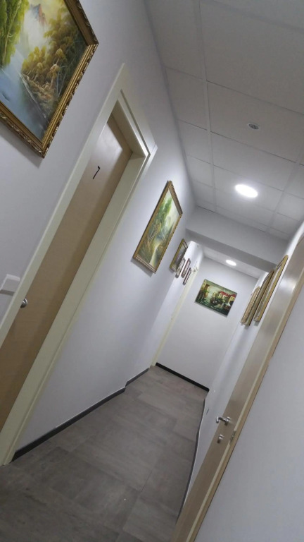 Hotel Tommaseo
