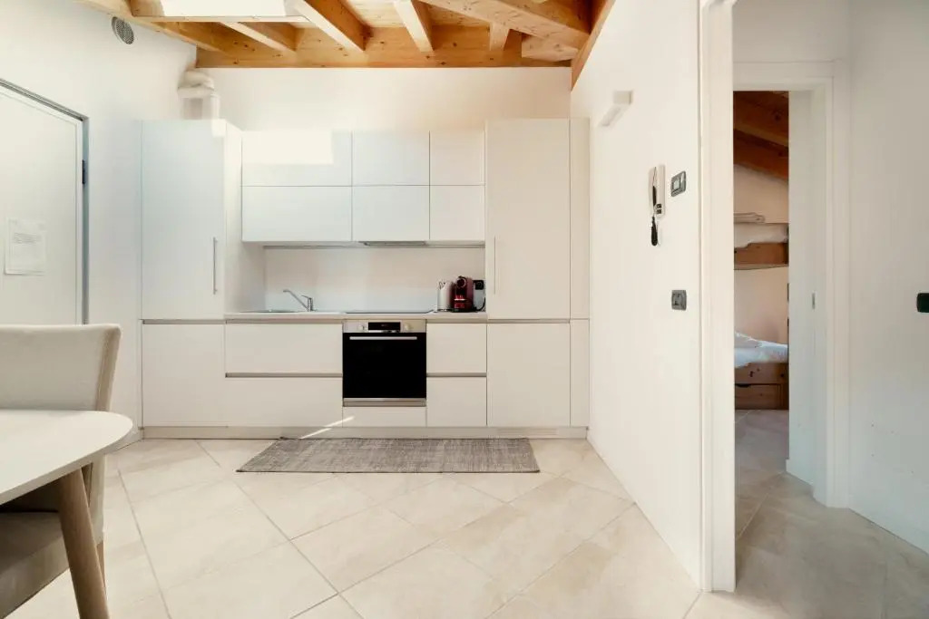 Residence Antico Torchio
