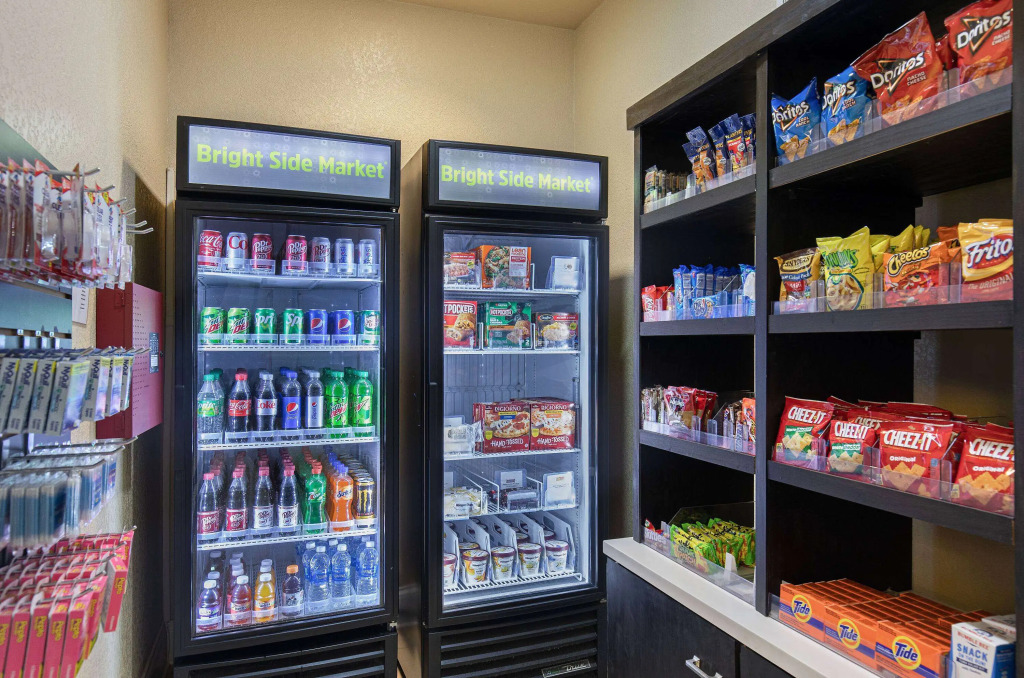 La Quinta by Wyndham Bowling Green