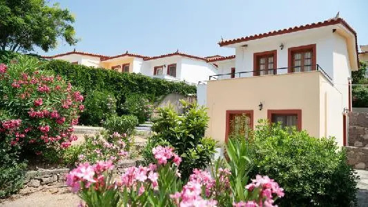 Belvedere Resort