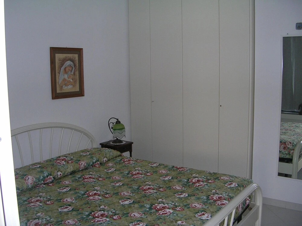 Holiday Home Sa Casitta by Interhome