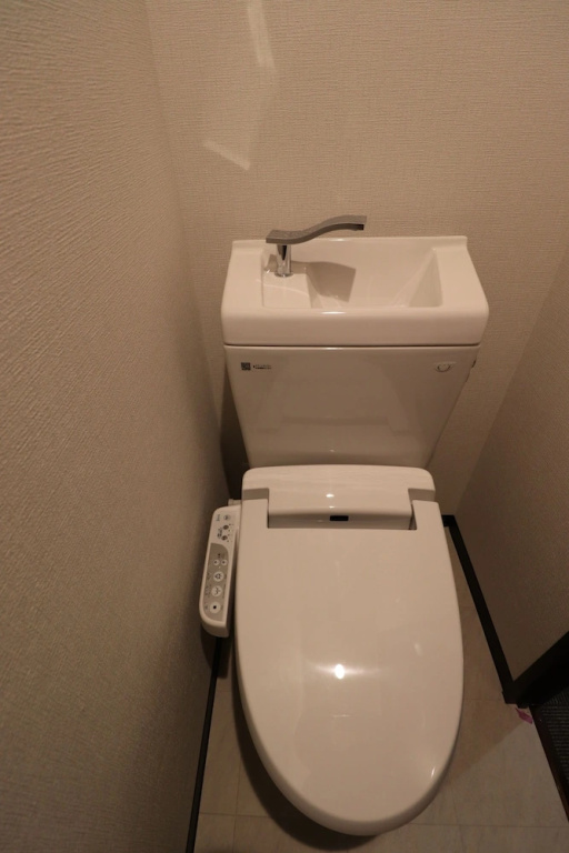 H2O Stay Hiroo House