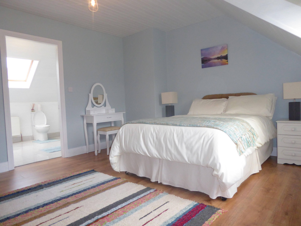 O Connors B&B