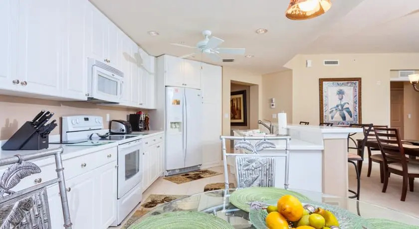 Estero Bay 505 by Vacation Rental Pros