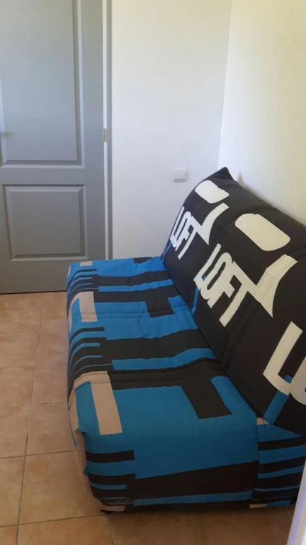 Chalet With 3 Bedrooms in La Salvetat-sur-agout, With Wonderful Mounta
