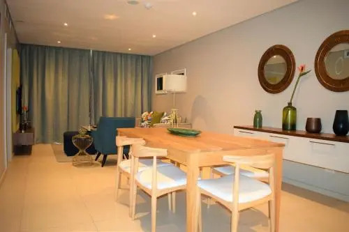 Zimbali Suites 314