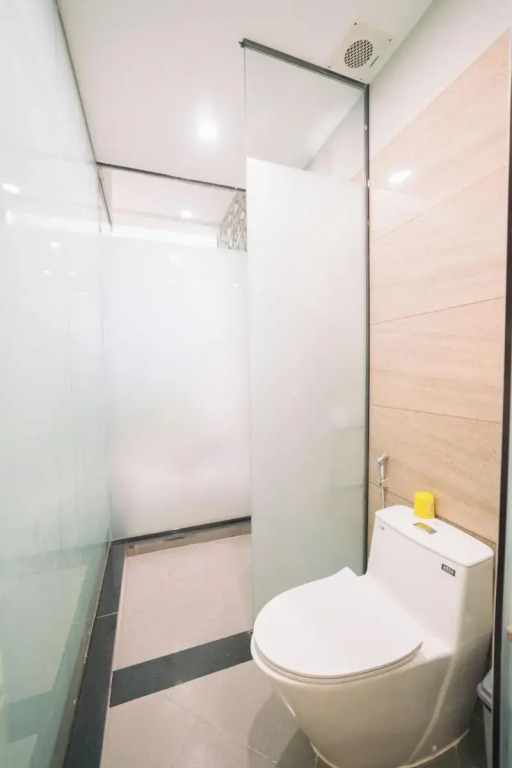 Greenview City Hotel