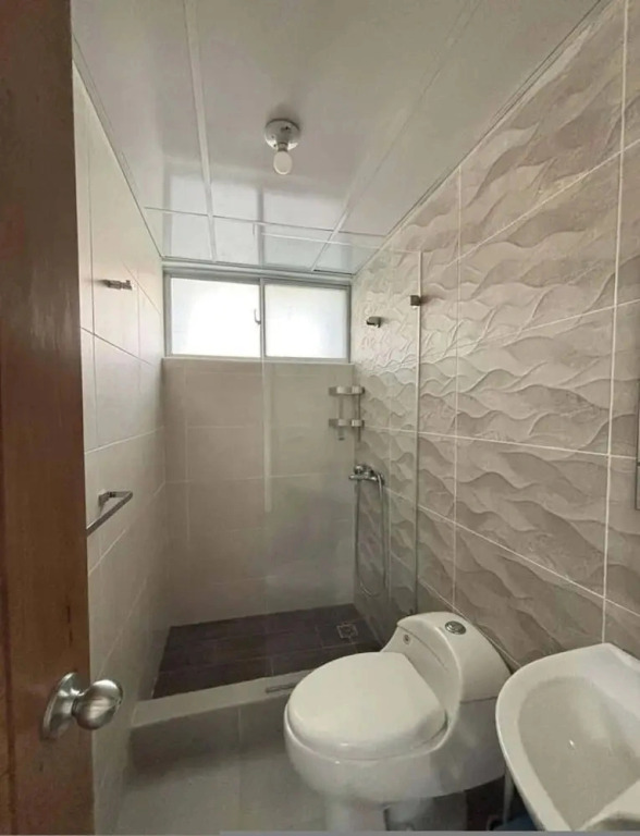 Modern 2BR Escape White Sands Beach Access