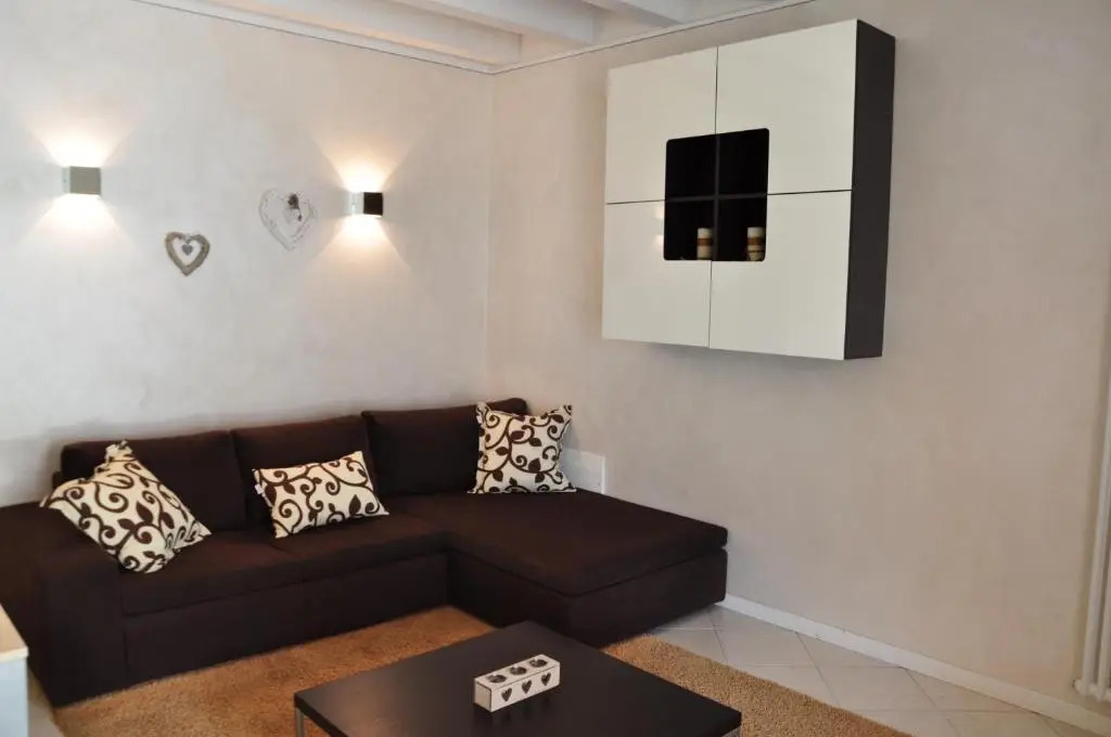 Belvedere Home