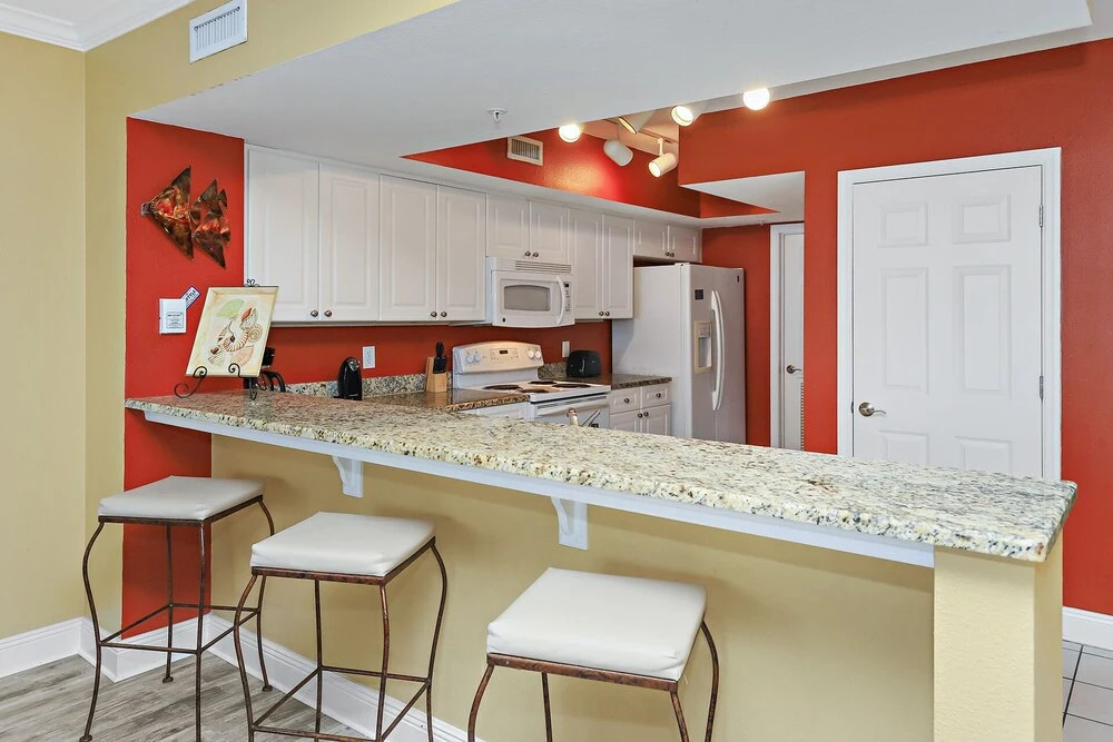 Emerald Beach 1525 - 229683