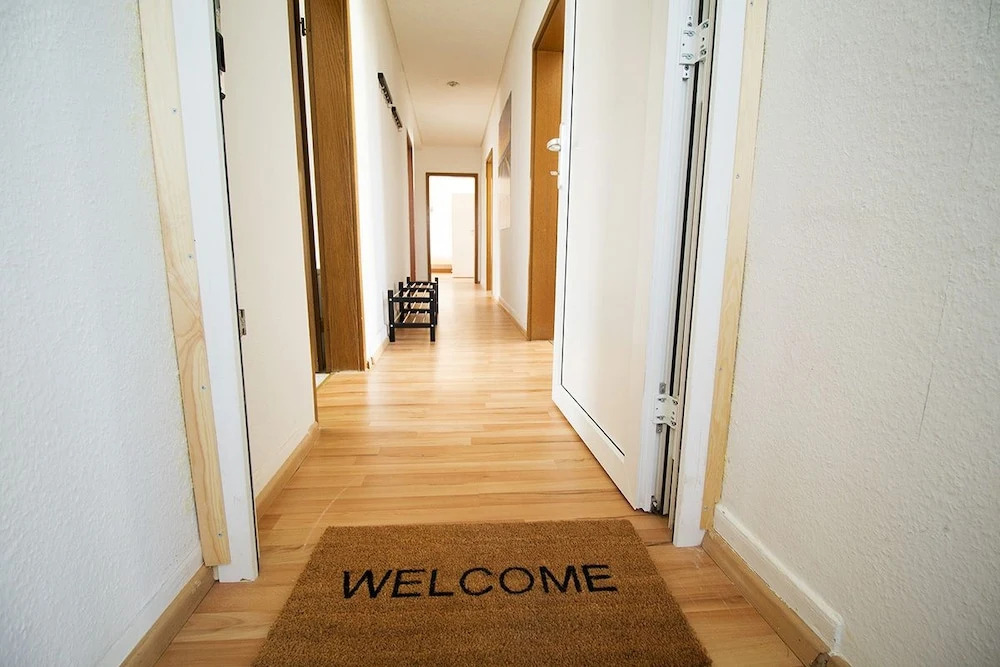 Alb Pension Merklingen