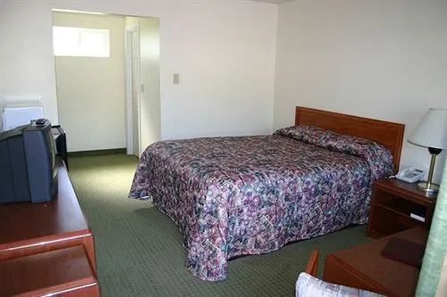 Northwoods Inn