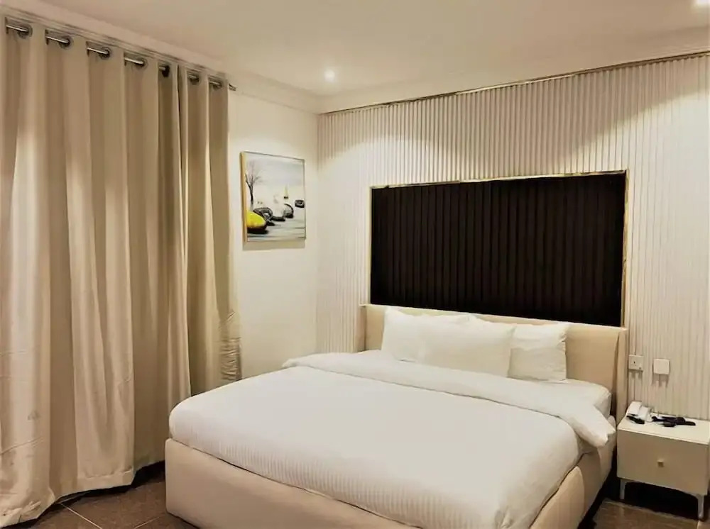 Skyview Homes