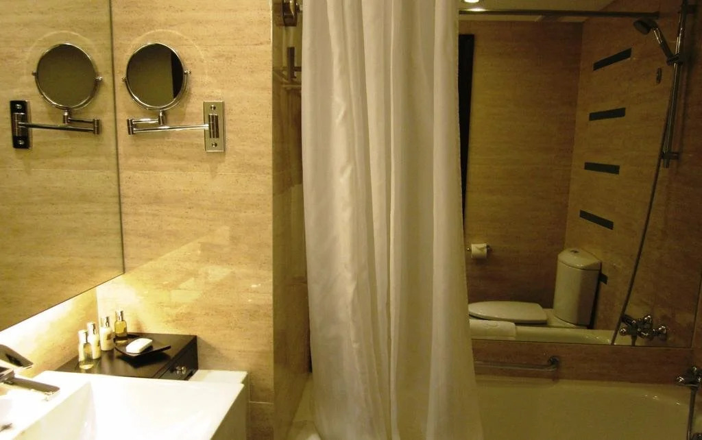 Elite Residence Shanghai