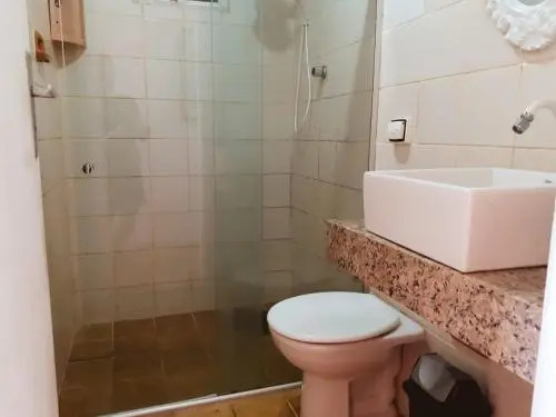 Vai de Porto Flats