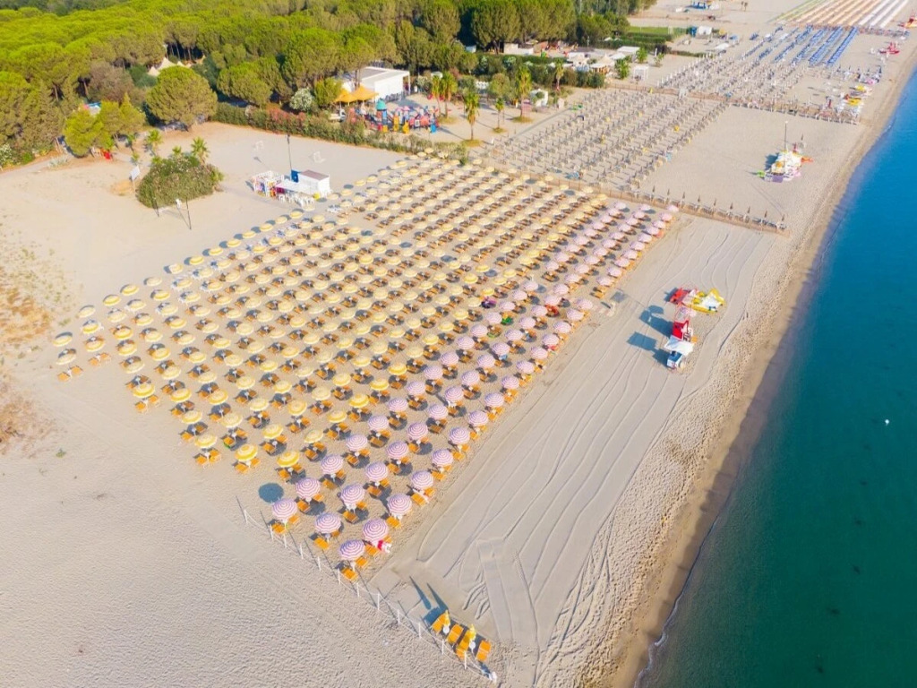 Minerva Club Resort Golf & Spa