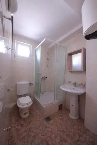 Guest house Zenović