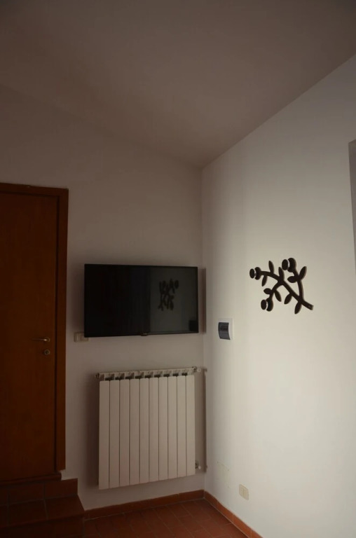 Il Nido delle rose