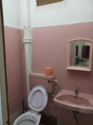 Hotel Monihar