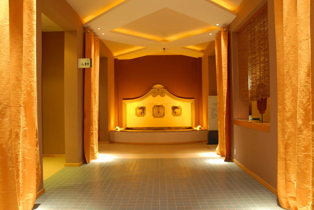 Blue Tree Premium São Luis