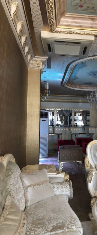 Royal Mersin Otel