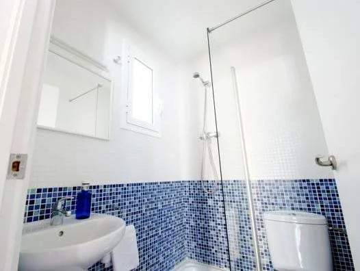 Habitat Apartments Beach Studio