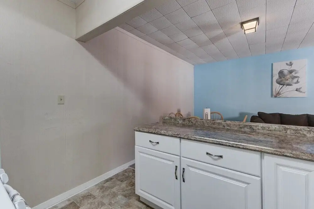 Cozy, Private 1-bedroom in Hayward