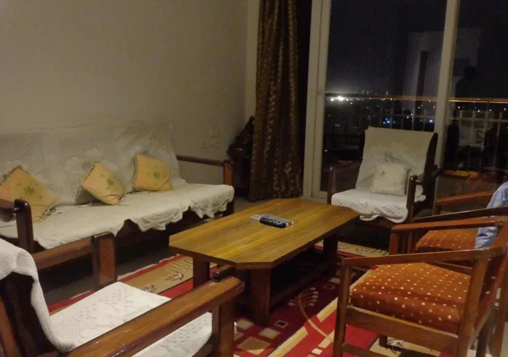 Avani Home