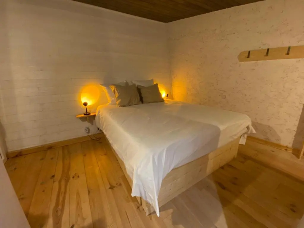 Little California - Adorable Studio Indépendant