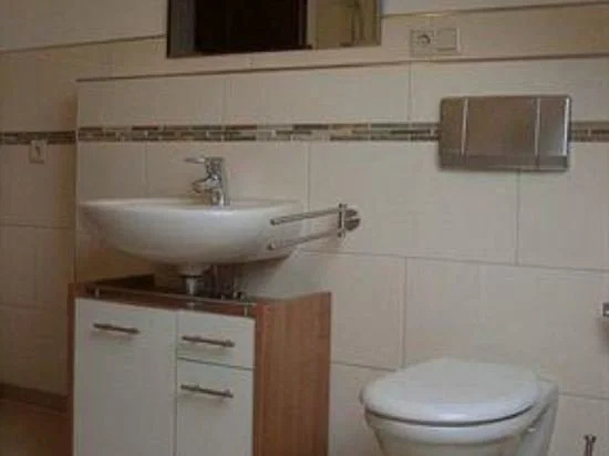 Apartments Mester