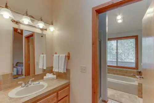 Yellow Rail 10 - Meredith Lodging