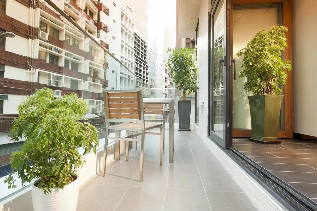 The Mercer
