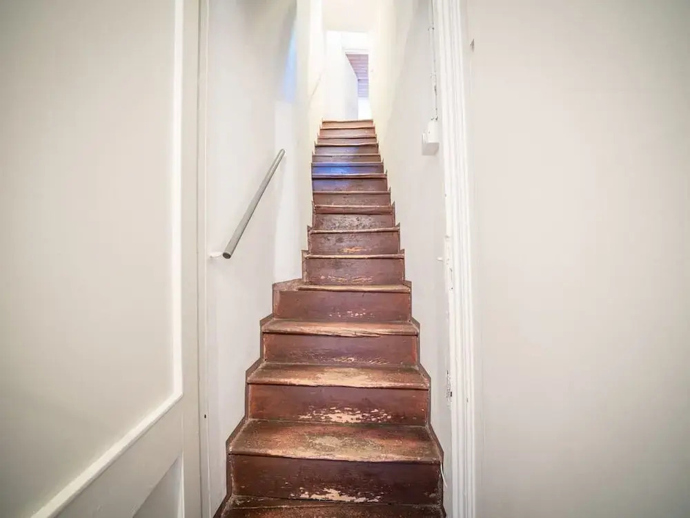 Bright Apartments Verona - Cattaneo Historical