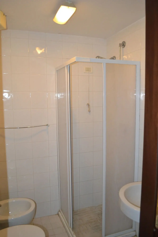 Hotel Ferrarese