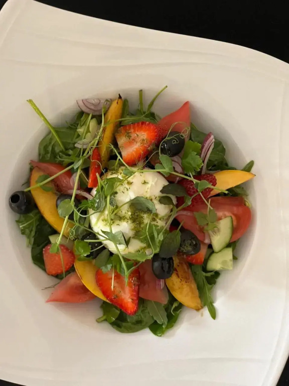 Hotel Adria