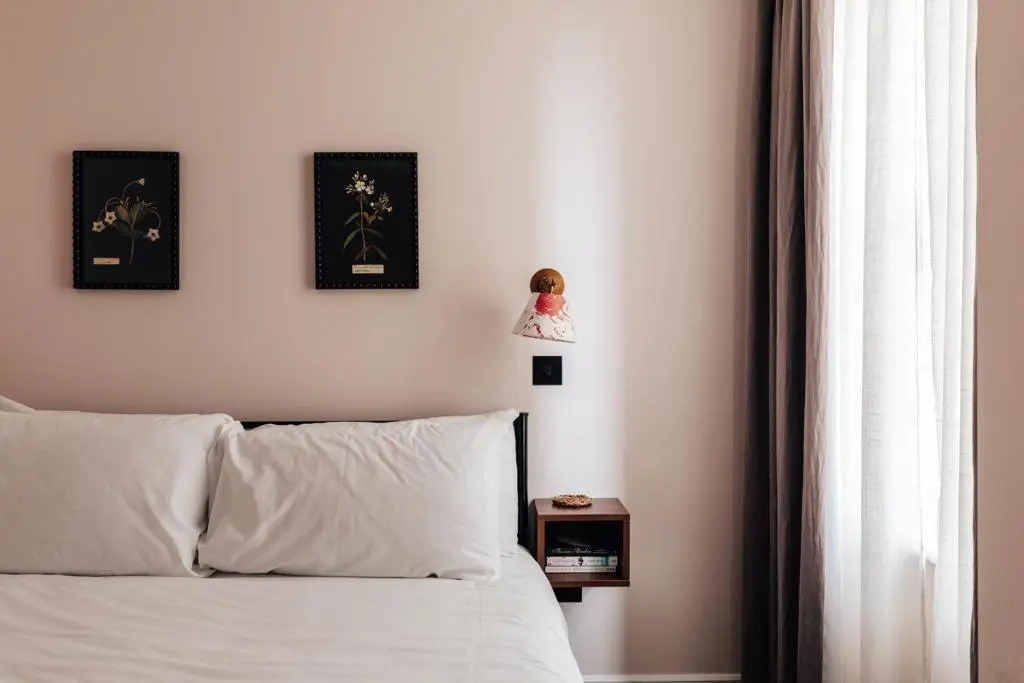 Redland Suites - Apartment 3