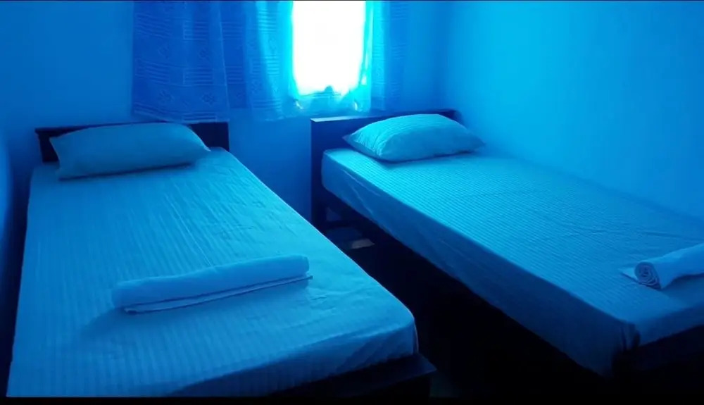 Spl inn