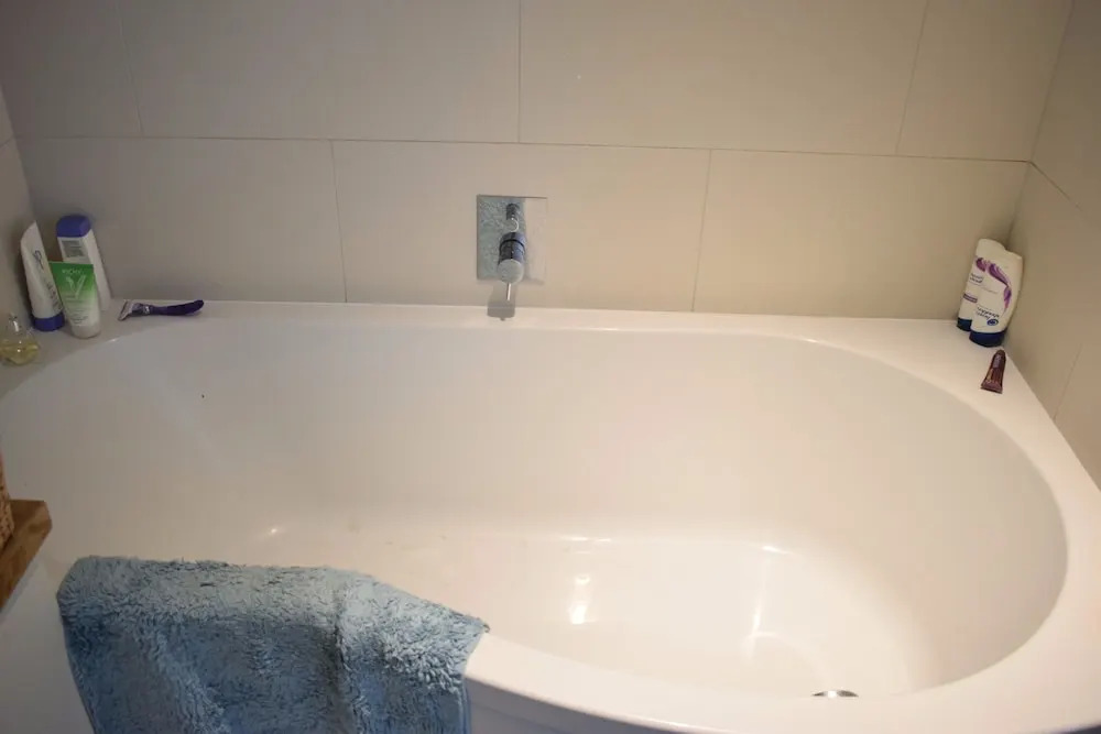 Lovely 2 Bedroom Flat in the Heart of Clapham