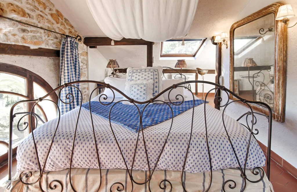 La Villa Roseraie , Hôtel Familial OUVERT TOUTE LANNEE