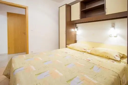 Apartments Ivana