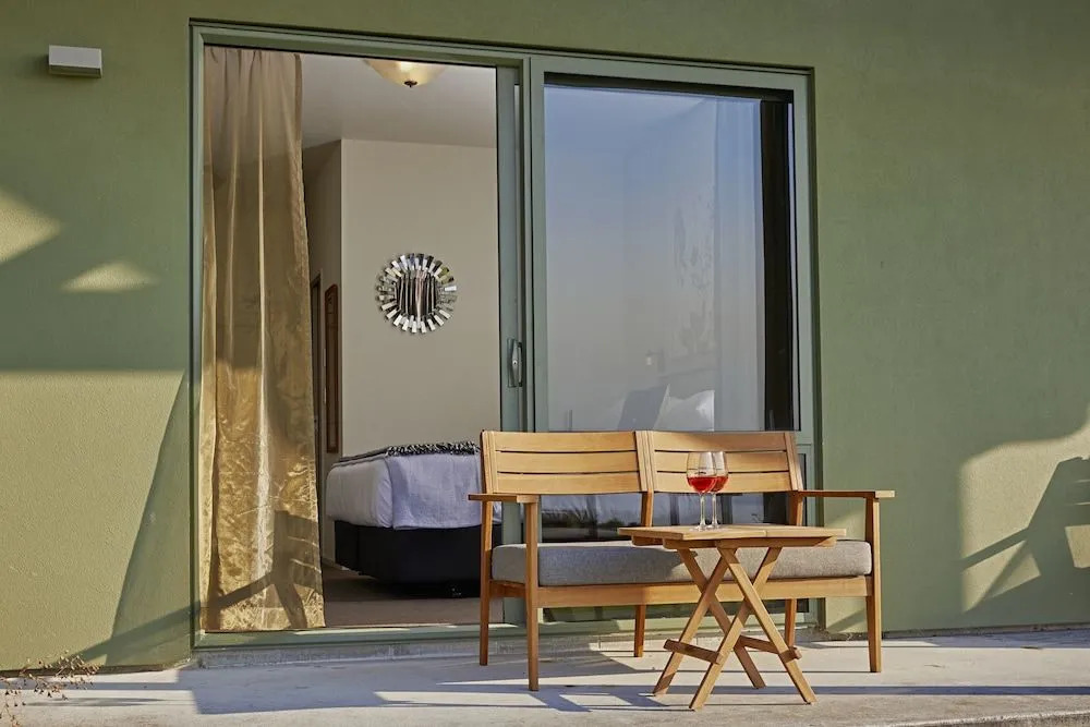 Koura Bay Golf Resort
