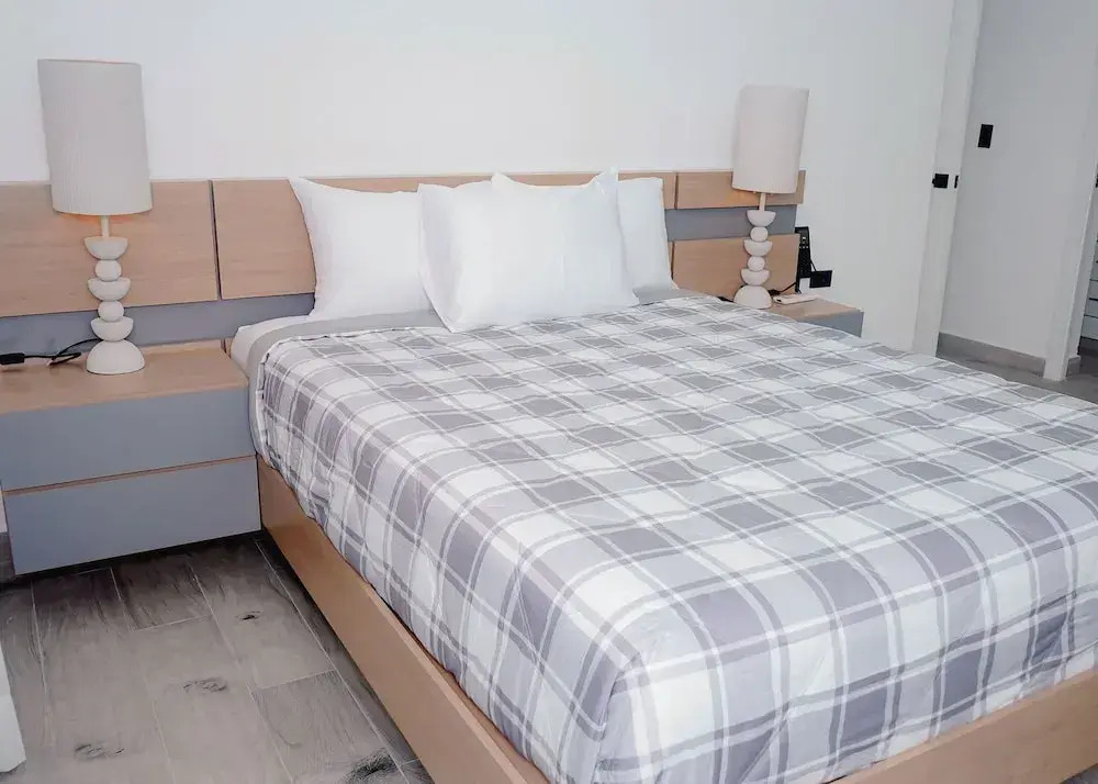 The Towers G406 NOK Fantastic 2BR Apartment by Vistacana Rentals