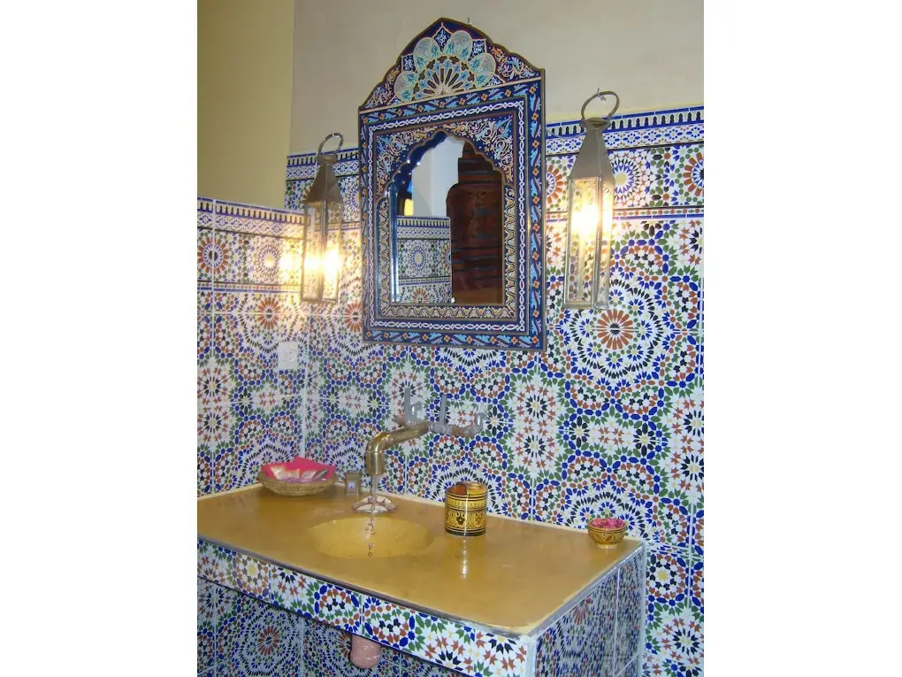 Riad Tiziri