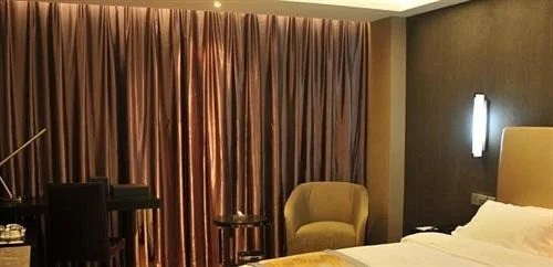 Xinhao Hotel - Fuzhou