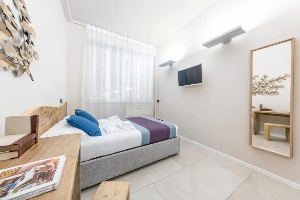 Splendida by Casa da Suite