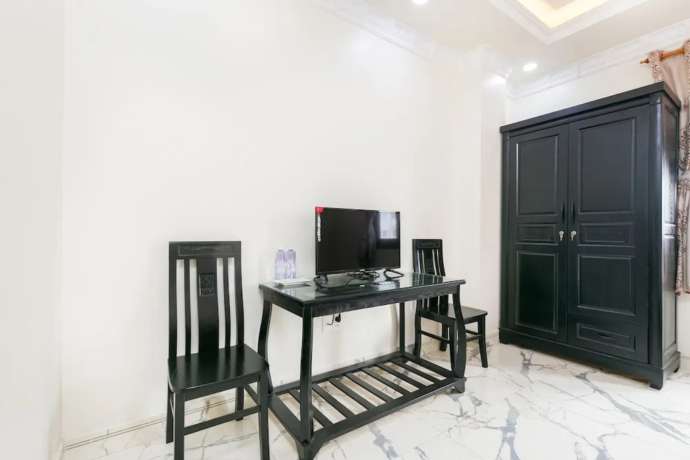 Tang Phat Hotel by OYO Rooms