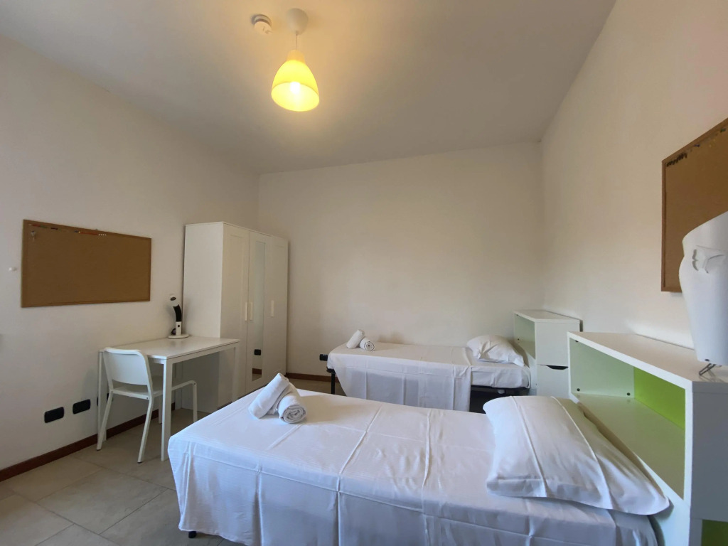Faenza Morandi in Firenze