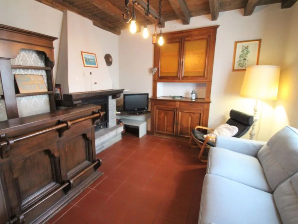 Holiday Home Meri by Interhome