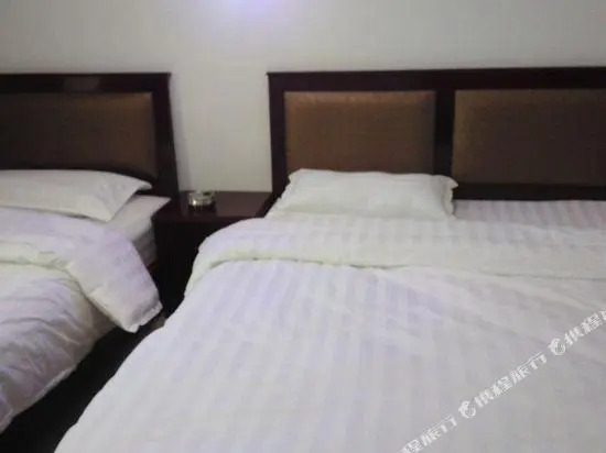 Yihao Home