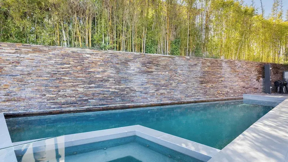 Hollywood Overlook by Avantstay Private Pool + Hot Tub Panoramic Views